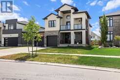 6311 OLD GARRISON BOULEVARD | London Ontario | Slide Image Forty-six
