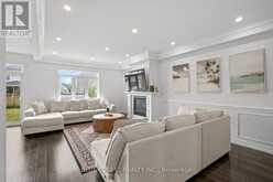 6311 OLD GARRISON BOULEVARD | London Ontario | Slide Image Eight