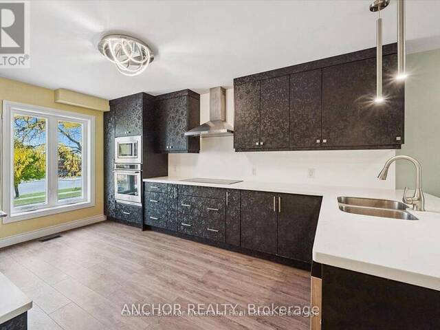 51 DOVERCLIFFE ROAD Guelph Ontario, N1G 3A5 - 2 Bedrooms Condo For Sale