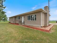 30035 HALE SCHOOL ROAD Chatham-Kent Ontario, N0P 1K0