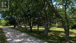 1502 WINTER DRIVE | Strathroy-Caradoc Ontario | Slide Image Thirteen