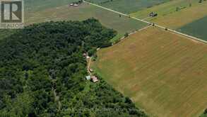 1502 WINTER DRIVE | Strathroy-Caradoc Ontario | Slide Image Seventeen