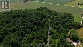 1502 WINTER DRIVE | Strathroy-Caradoc Ontario | Slide Image Nineteen