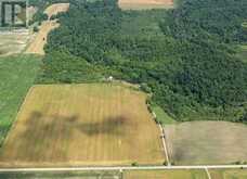 1502 WINTER DRIVE | Strathroy-Caradoc Ontario | Slide Image One