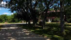 1502 WINTER DRIVE | Strathroy-Caradoc Ontario | Slide Image Twenty-two