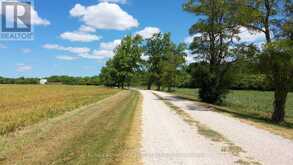 1502 WINTER DRIVE | Strathroy-Caradoc Ontario | Slide Image Twenty-three