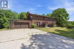 1502 WINTER DRIVE | Strathroy-Caradoc Ontario | Slide Image Twenty-four
