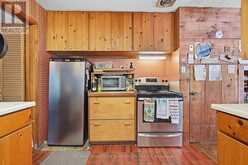 1502 WINTER DRIVE | Strathroy-Caradoc Ontario | Slide Image Thirty