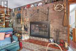 1502 WINTER DRIVE | Strathroy-Caradoc Ontario | Slide Image Thirty-three