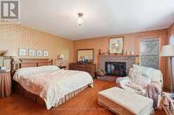 1502 WINTER DRIVE | Strathroy-Caradoc Ontario | Slide Image Thirty-four