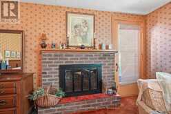 1502 WINTER DRIVE | Strathroy-Caradoc Ontario | Slide Image Thirty-five