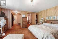 1502 WINTER DRIVE | Strathroy-Caradoc Ontario | Slide Image Thirty-six