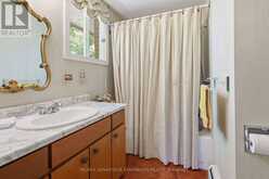 1502 WINTER DRIVE | Strathroy-Caradoc Ontario | Slide Image Thirty-seven