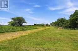 1502 WINTER DRIVE | Strathroy-Caradoc Ontario | Slide Image Thirty-nine
