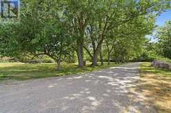 1502 WINTER DRIVE | Strathroy-Caradoc Ontario | Slide Image Forty-three