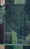 1502 WINTER DRIVE | Strathroy-Caradoc Ontario | Slide Image Forty-seven