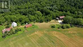 1502 WINTER DRIVE | Strathroy-Caradoc Ontario | Slide Image Eight