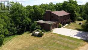 1502 WINTER DRIVE | Strathroy-Caradoc Ontario | Slide Image Nine