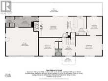 1502 WINTER DRIVE | Strathroy-Caradoc Ontario | Slide Image Forty-four