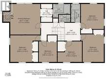 1502 WINTER DRIVE | Strathroy-Caradoc Ontario | Slide Image Forty-five