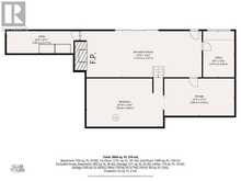 1502 WINTER DRIVE | Strathroy-Caradoc Ontario | Slide Image Forty-six