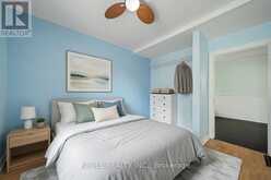 7 MAPLE STREET | St. Thomas Ontario | Slide Image Ten