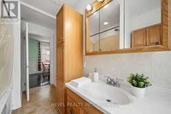 7 MAPLE STREET | St. Thomas Ontario | Slide Image Thirteen