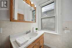 7 MAPLE STREET | St. Thomas Ontario | Slide Image Fifteen