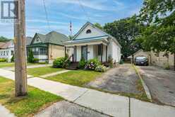 7 MAPLE STREET | St. Thomas Ontario | Slide Image Thirty