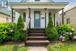 7 MAPLE STREET | St. Thomas Ontario | Slide Image Three