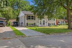 1564 NAIRN AVENUE | London Ontario | Slide Image One