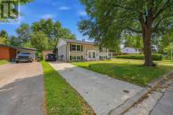 1564 NAIRN AVENUE | London Ontario | Slide Image Two
