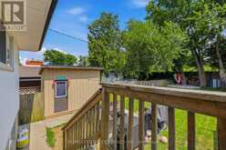 1564 NAIRN AVENUE | London Ontario | Slide Image Thirty-two