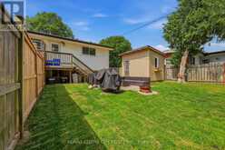1564 NAIRN AVENUE | London Ontario | Slide Image Thirty-five