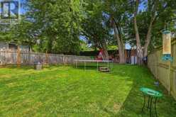 1564 NAIRN AVENUE | London Ontario | Slide Image Thirty-six