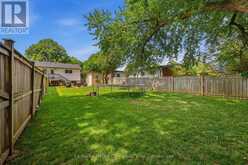 1564 NAIRN AVENUE | London Ontario | Slide Image Thirty-seven