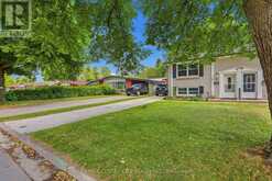 1564 NAIRN AVENUE | London Ontario | Slide Image Three