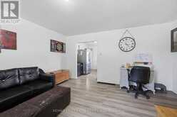 1564 NAIRN AVENUE | London Ontario | Slide Image Eight