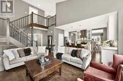 3386 SETTLEMENT TRAIL | London Ontario | Slide Image Ten