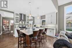 3386 SETTLEMENT TRAIL | London Ontario | Slide Image Twelve