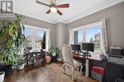 3386 SETTLEMENT TRAIL | London Ontario | Slide Image Fifteen