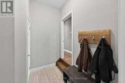 3386 SETTLEMENT TRAIL | London Ontario | Slide Image Eighteen