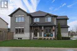 3386 SETTLEMENT TRAIL | London Ontario | Slide Image One