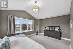 3386 SETTLEMENT TRAIL | London Ontario | Slide Image Twenty-two