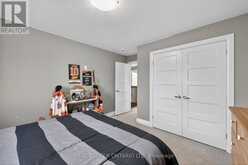 3386 SETTLEMENT TRAIL | London Ontario | Slide Image Twenty-six