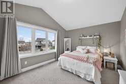 3386 SETTLEMENT TRAIL | London Ontario | Slide Image Twenty-seven