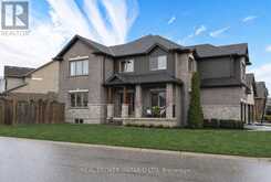 3386 SETTLEMENT TRAIL | London Ontario | Slide Image Two