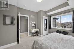 3386 SETTLEMENT TRAIL | London Ontario | Slide Image Thirty