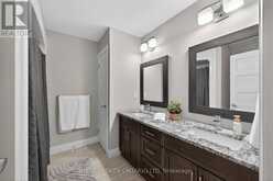 3386 SETTLEMENT TRAIL | London Ontario | Slide Image Thirty-one