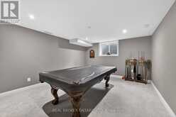 3386 SETTLEMENT TRAIL | London Ontario | Slide Image Thirty-two